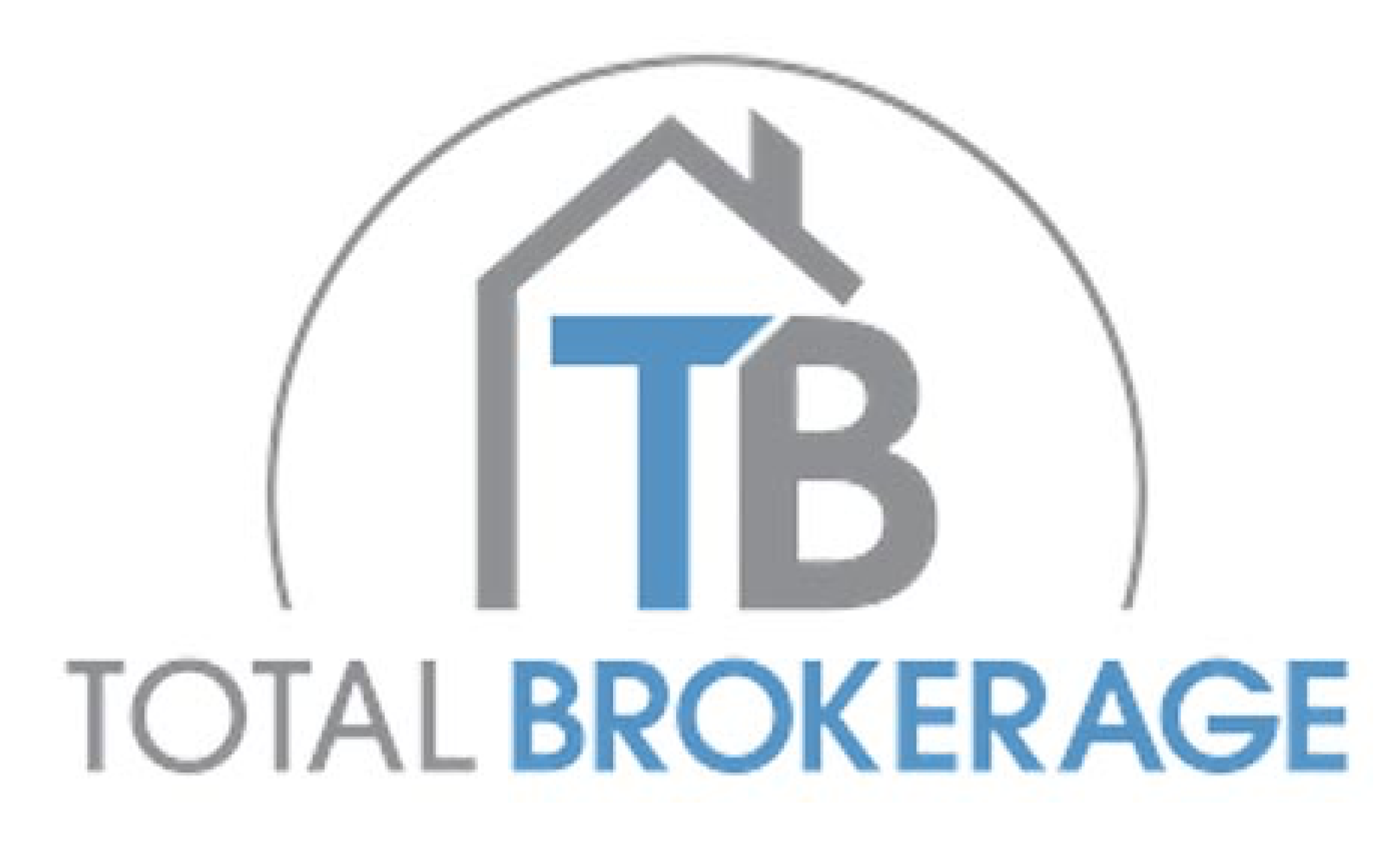 Total Brokerage